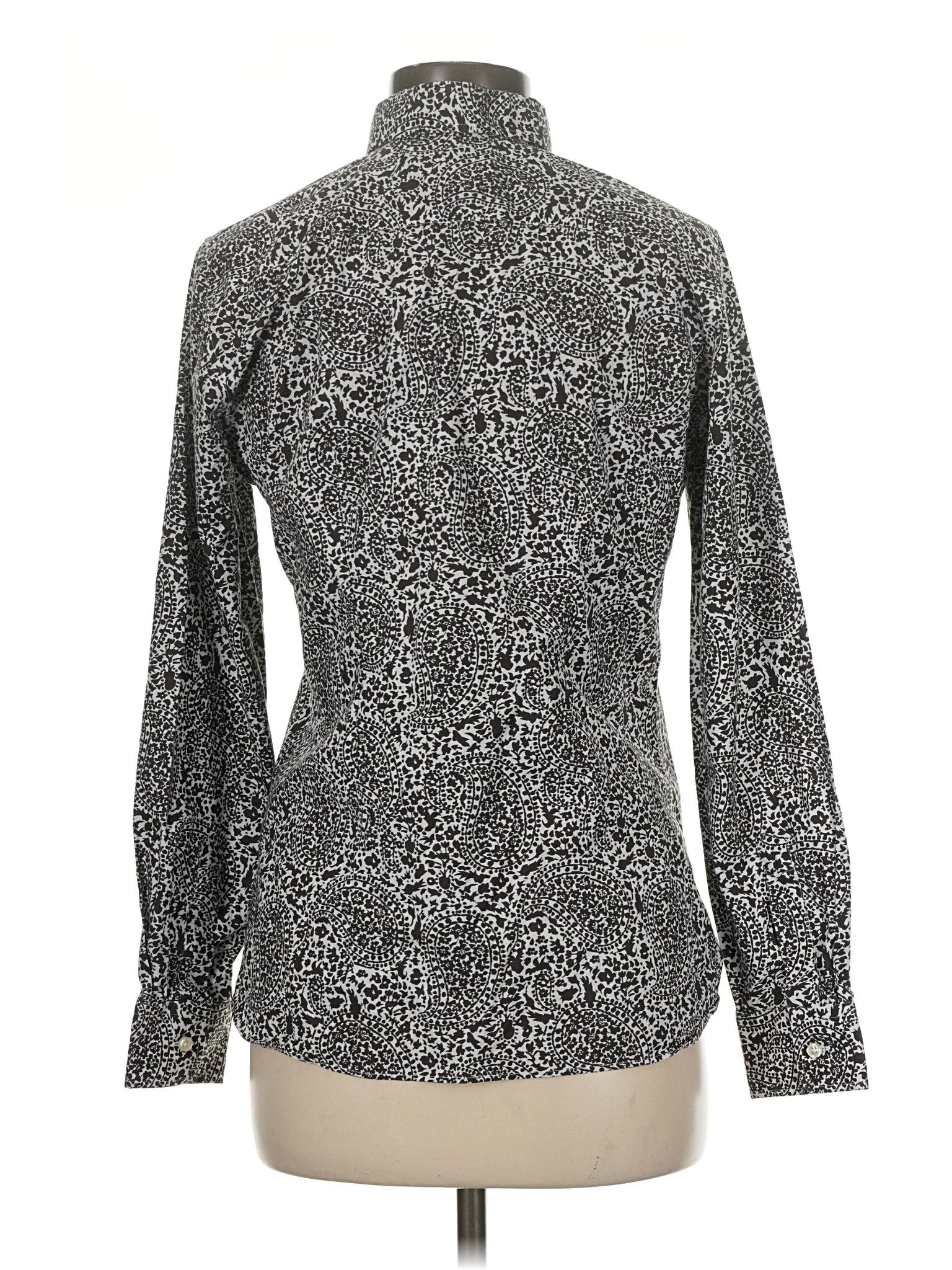 2 size - 6 T