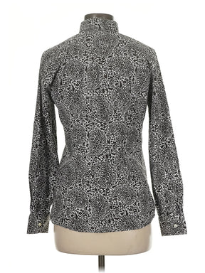 2 size - 6 T