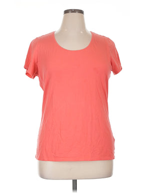 1 size - XL