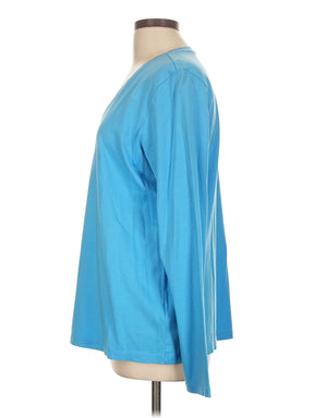 4 size - L
