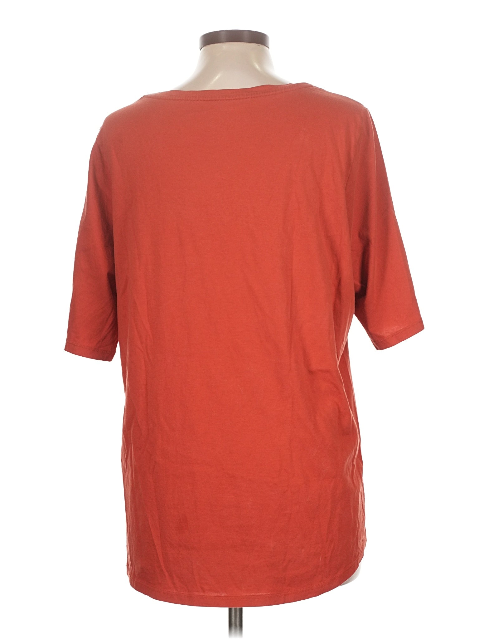 2 size - L T