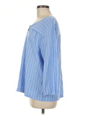 4 size - M