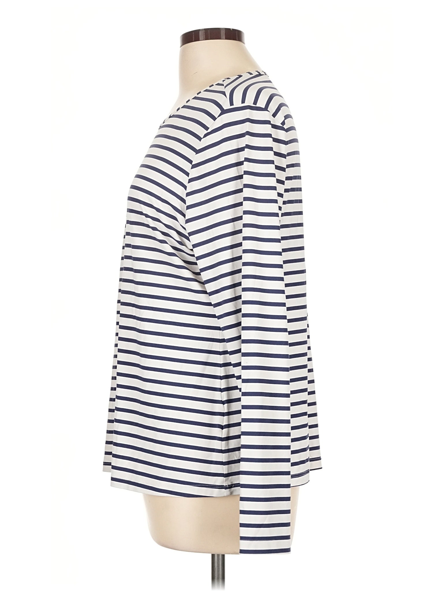 4 size - L