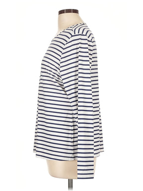 4 size - L