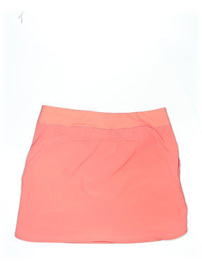 2 size - 12