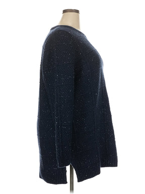 3 size - 2X W