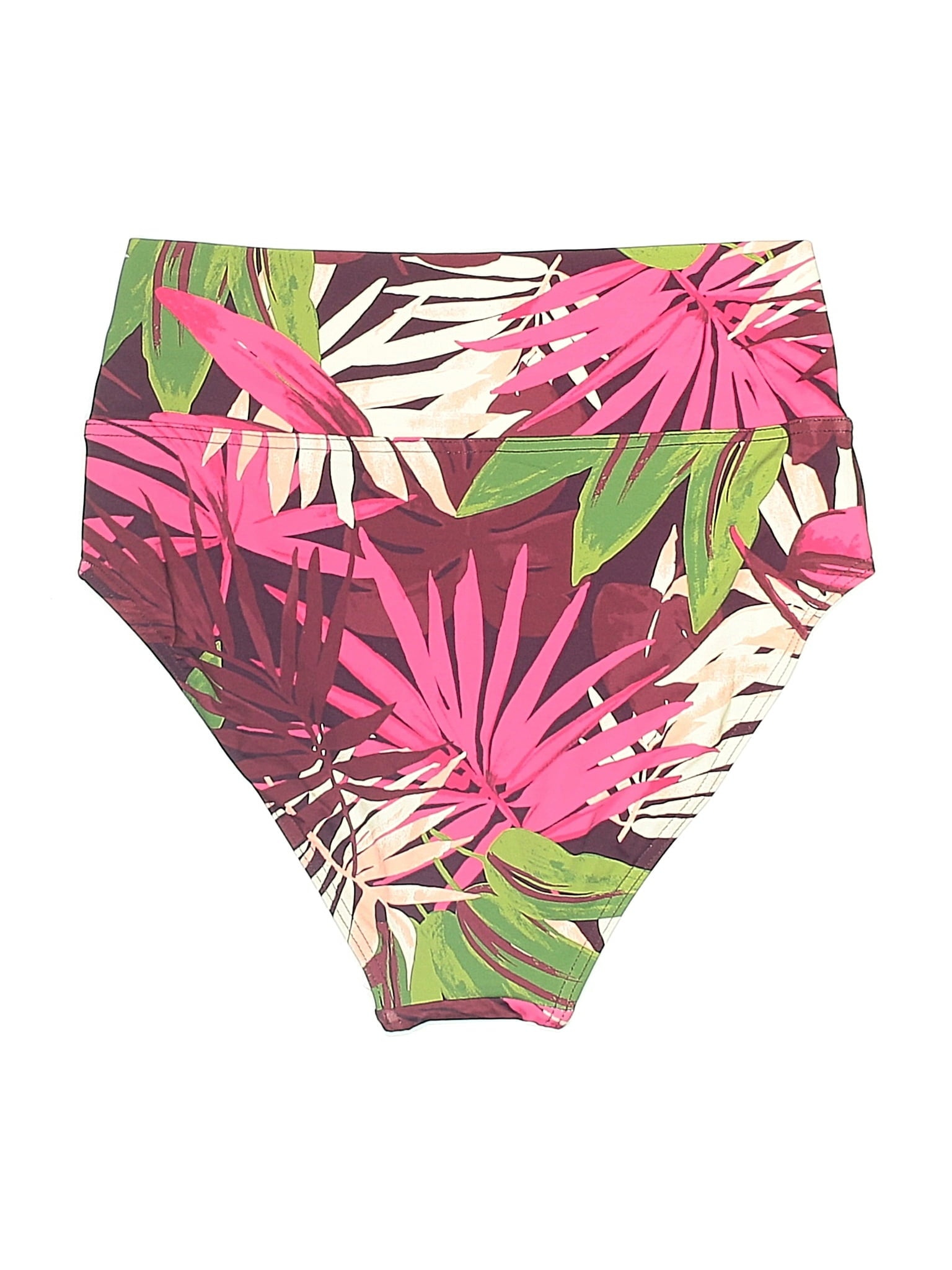 2 size - 8