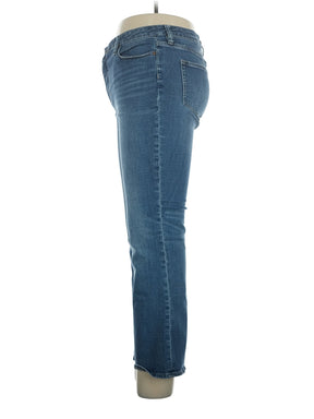 4 size - 14