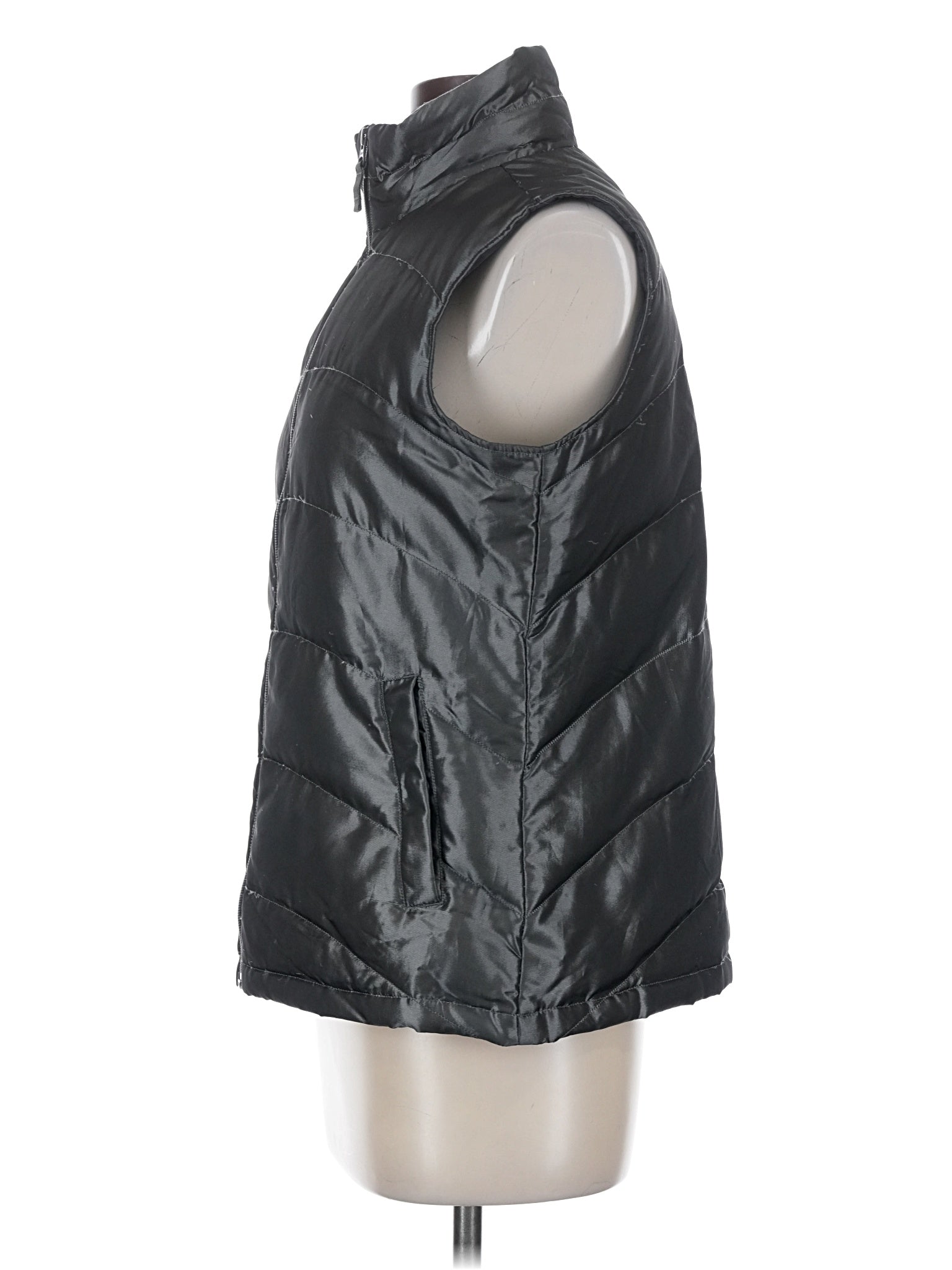 4 size - S