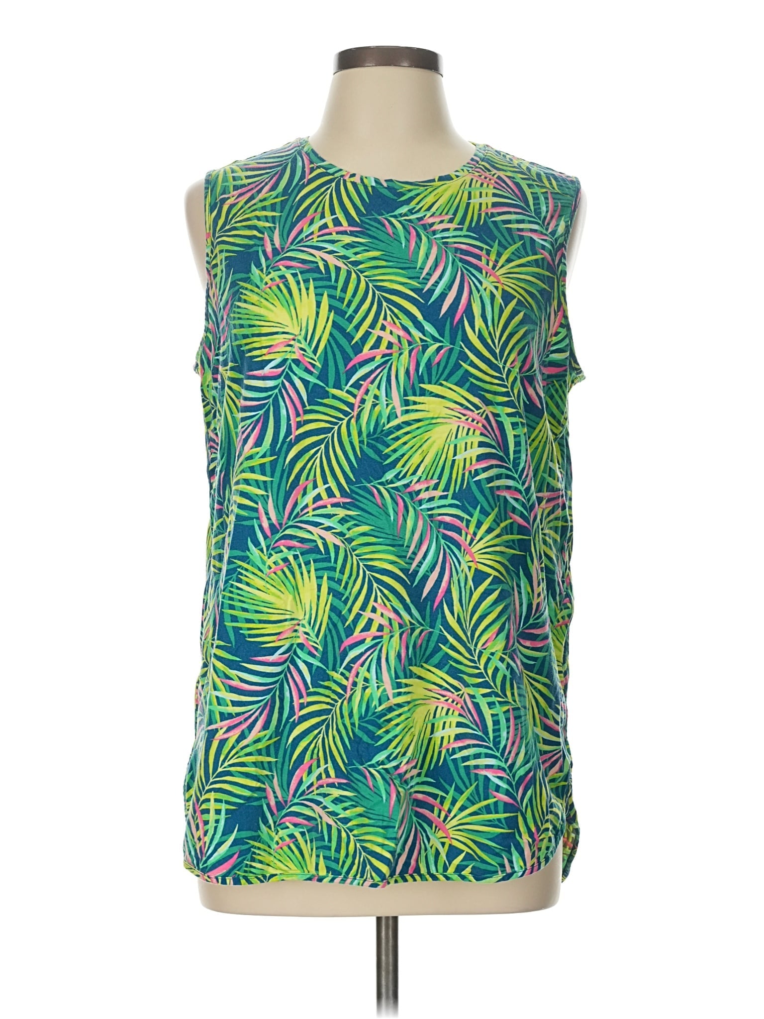 1 size - L