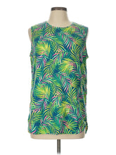 1 size - L