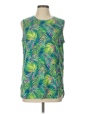 1 size - L