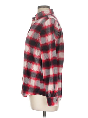 4 size - 10