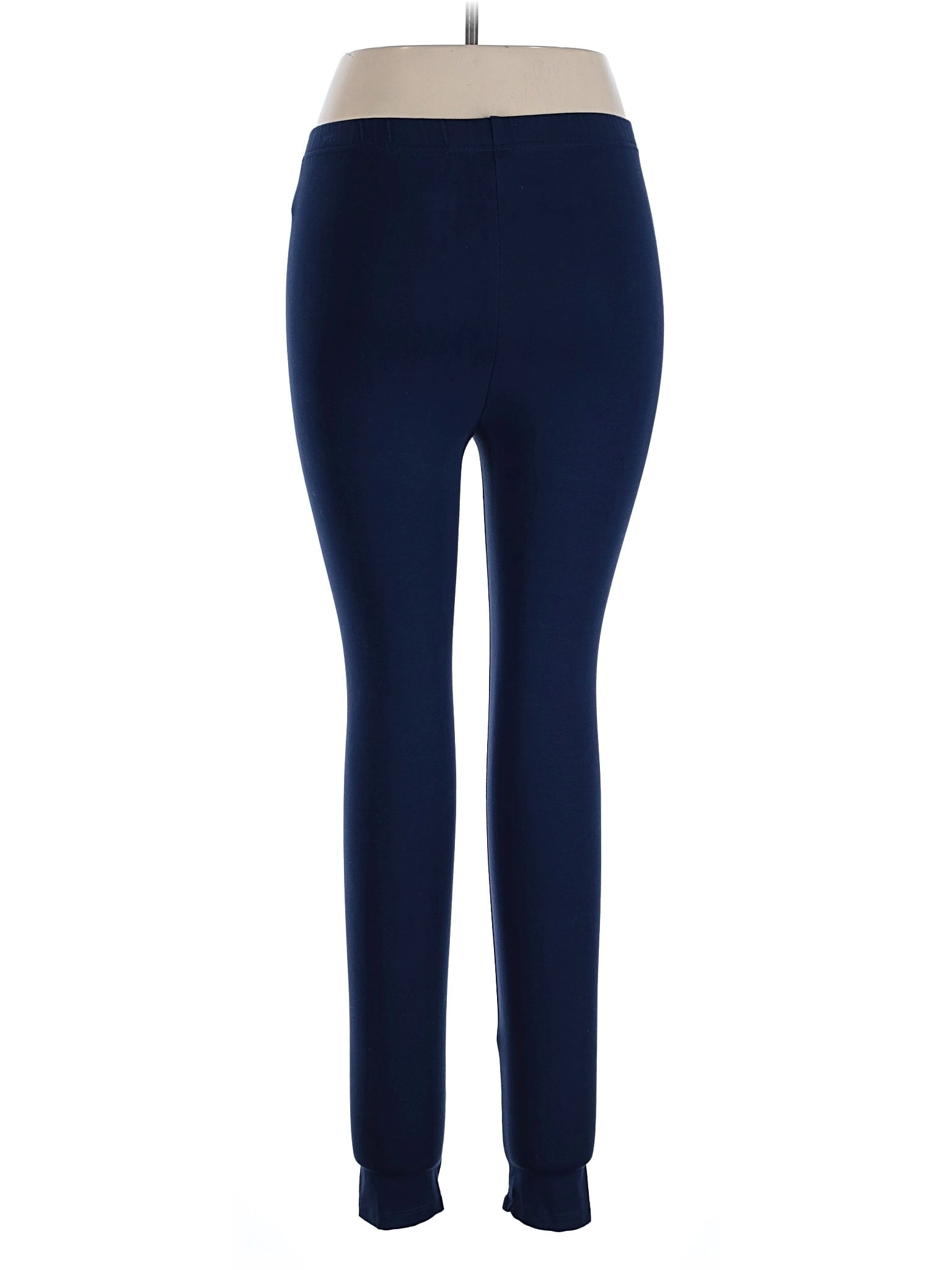 2 size - 14 - 16