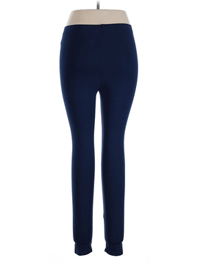 2 size - 14 - 16