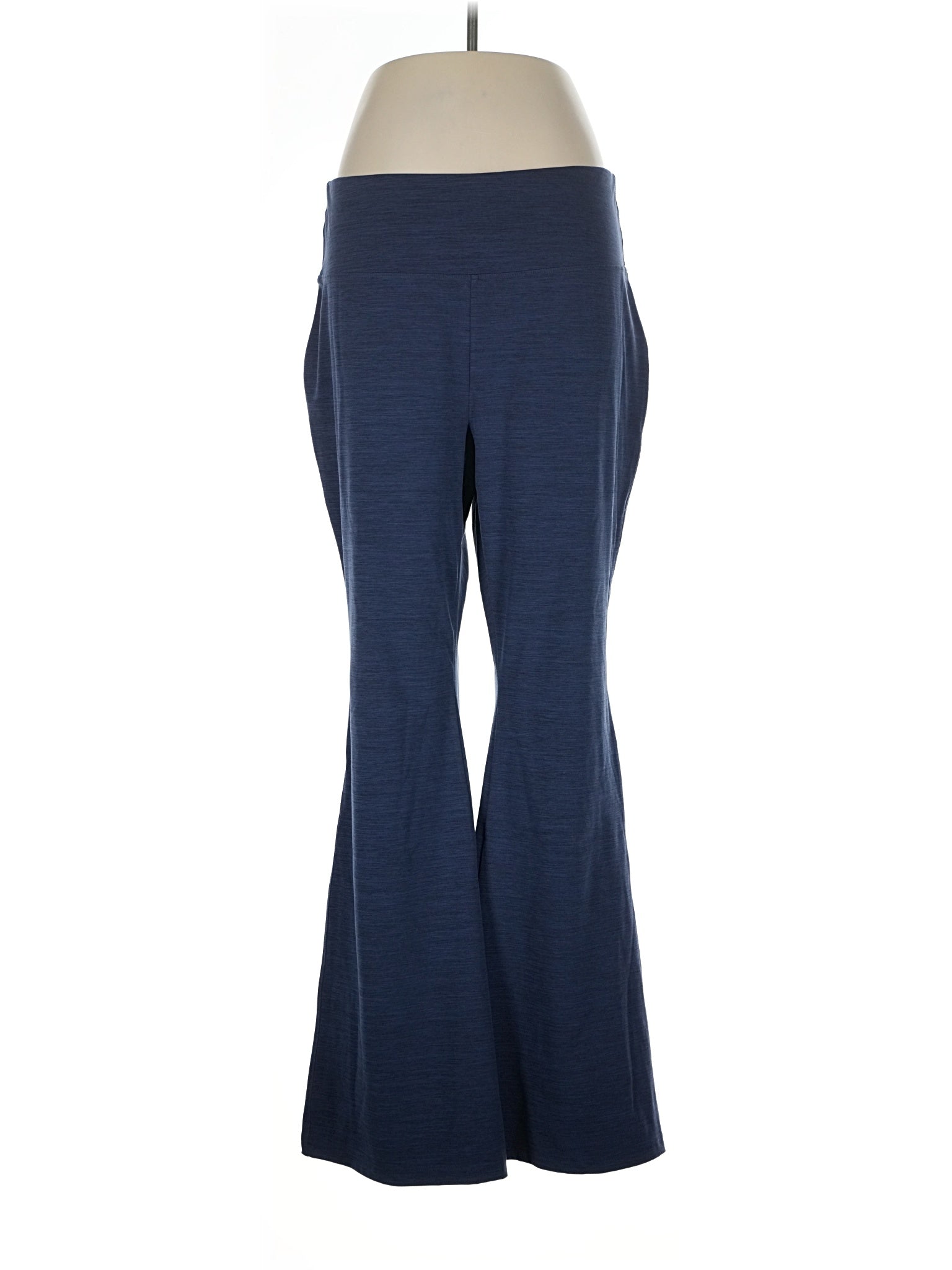 1 size - L