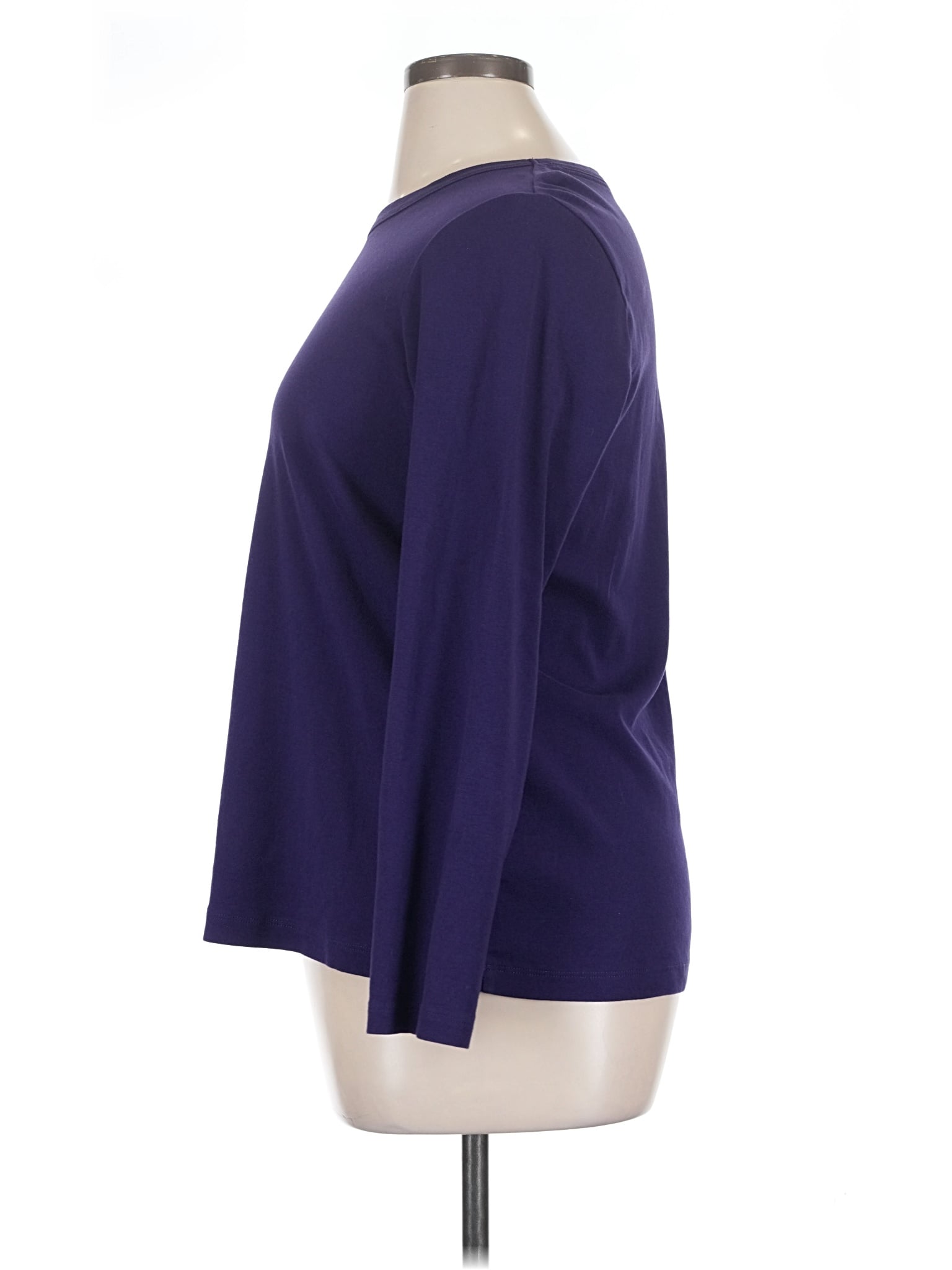 4 size - 1X W
