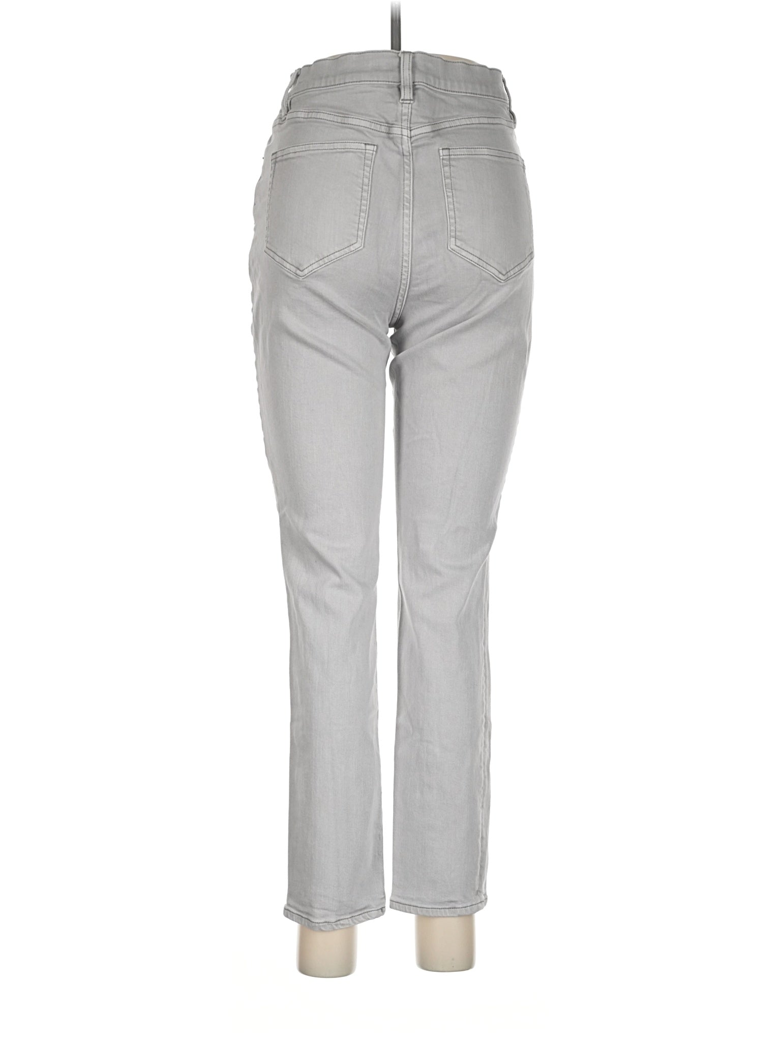 2 size - 8