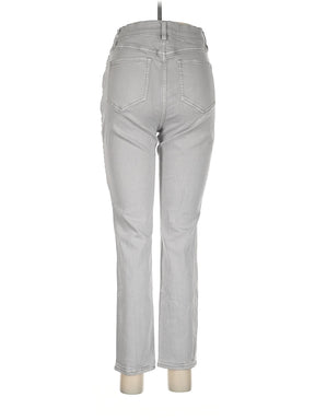 2 size - 8