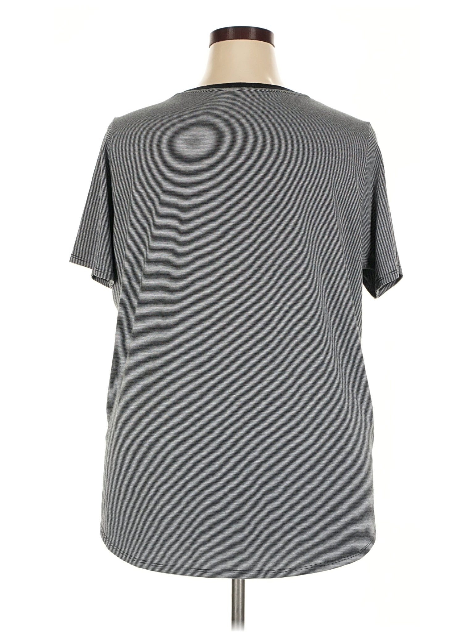 2 size - 2X W