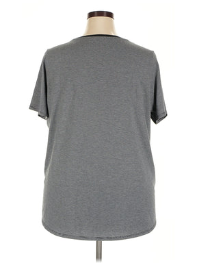 2 size - 2X W