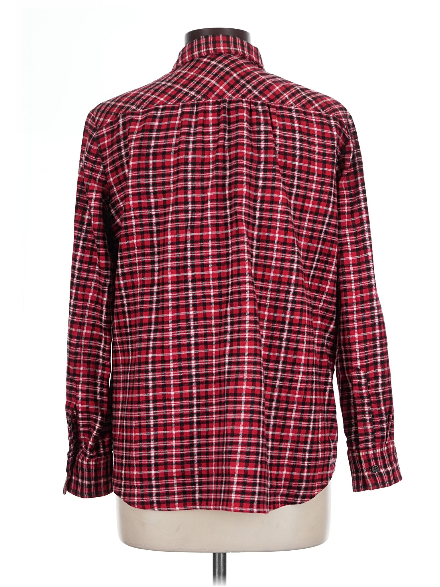 2 size - L P