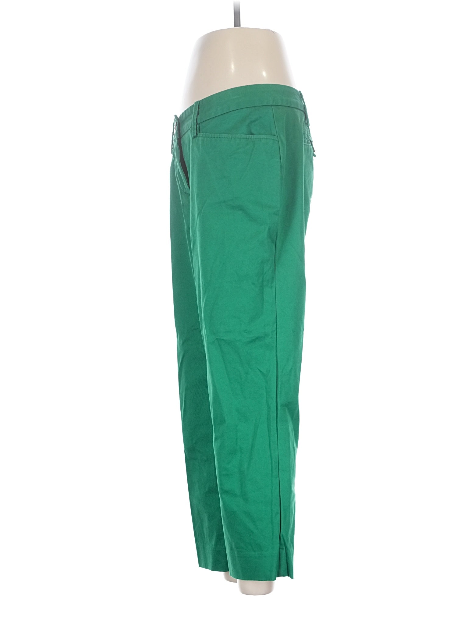4 size - 2 P