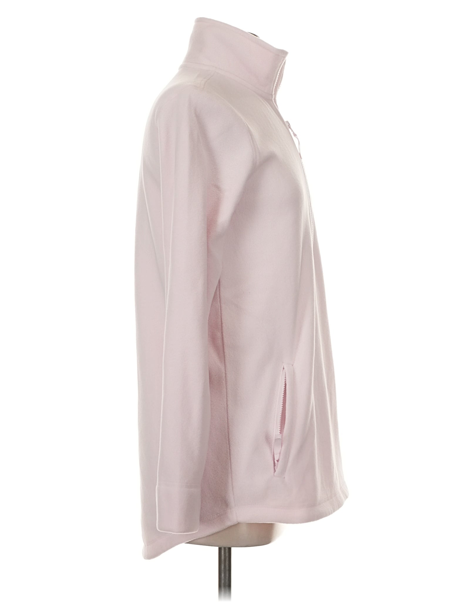3 size - XS