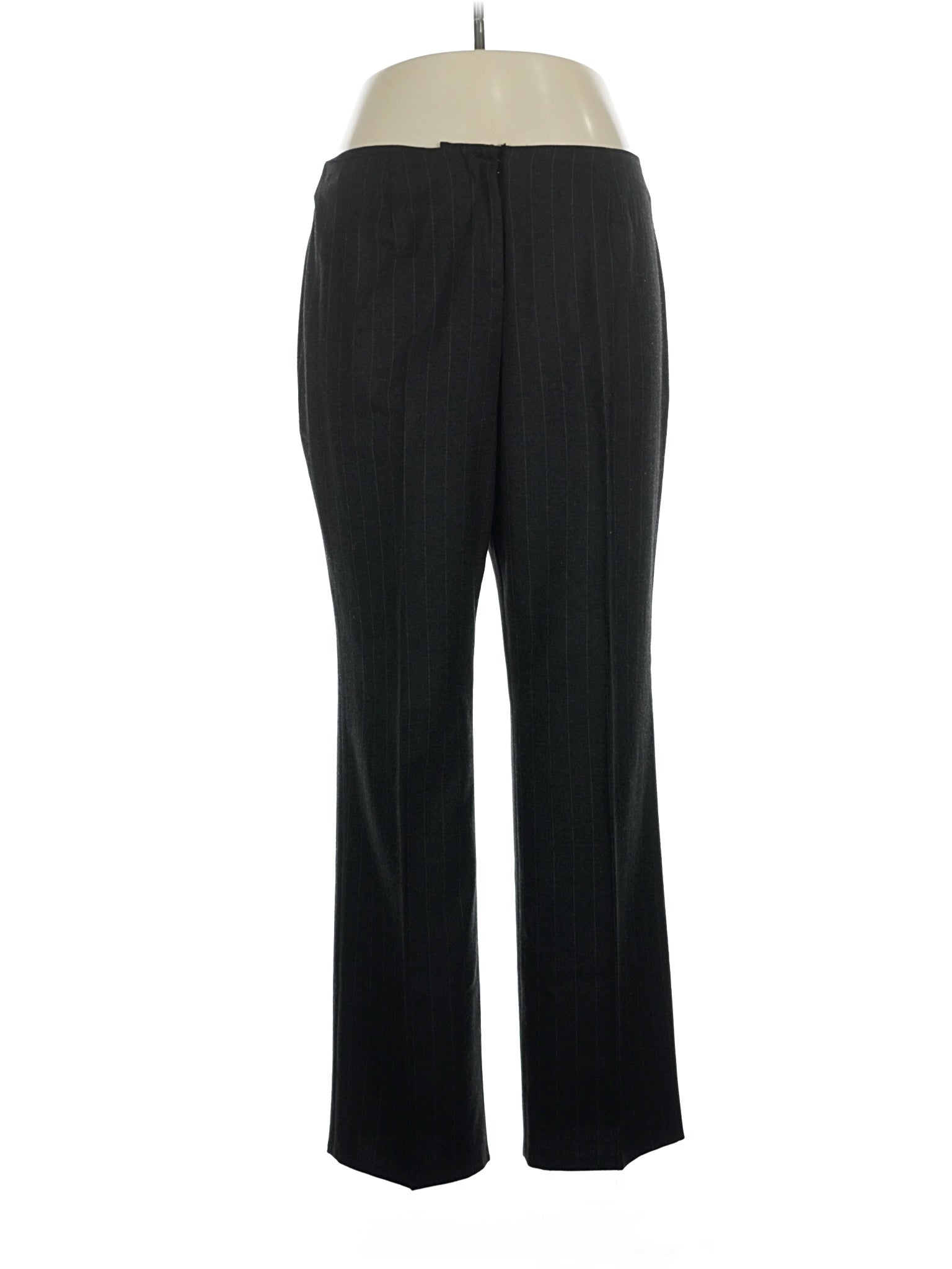 1 size - 16