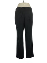 1 size - 16