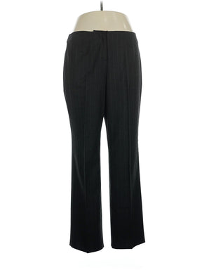 1 size - 16