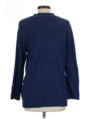 2 size - L P