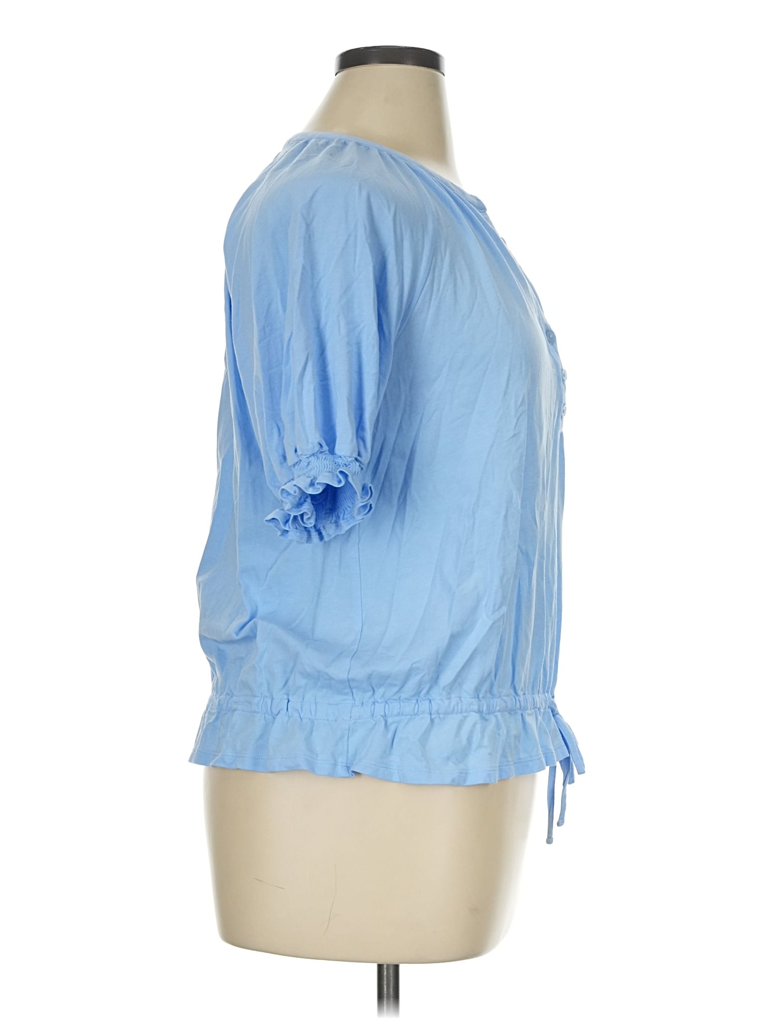 3 size - 14 - 16