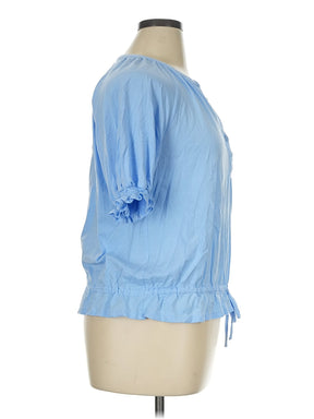 3 size - 14 - 16