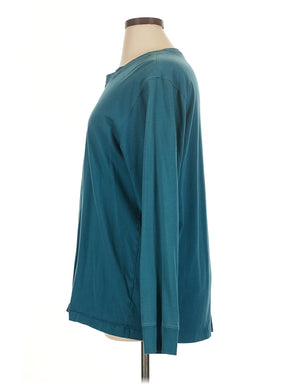4 size - XL