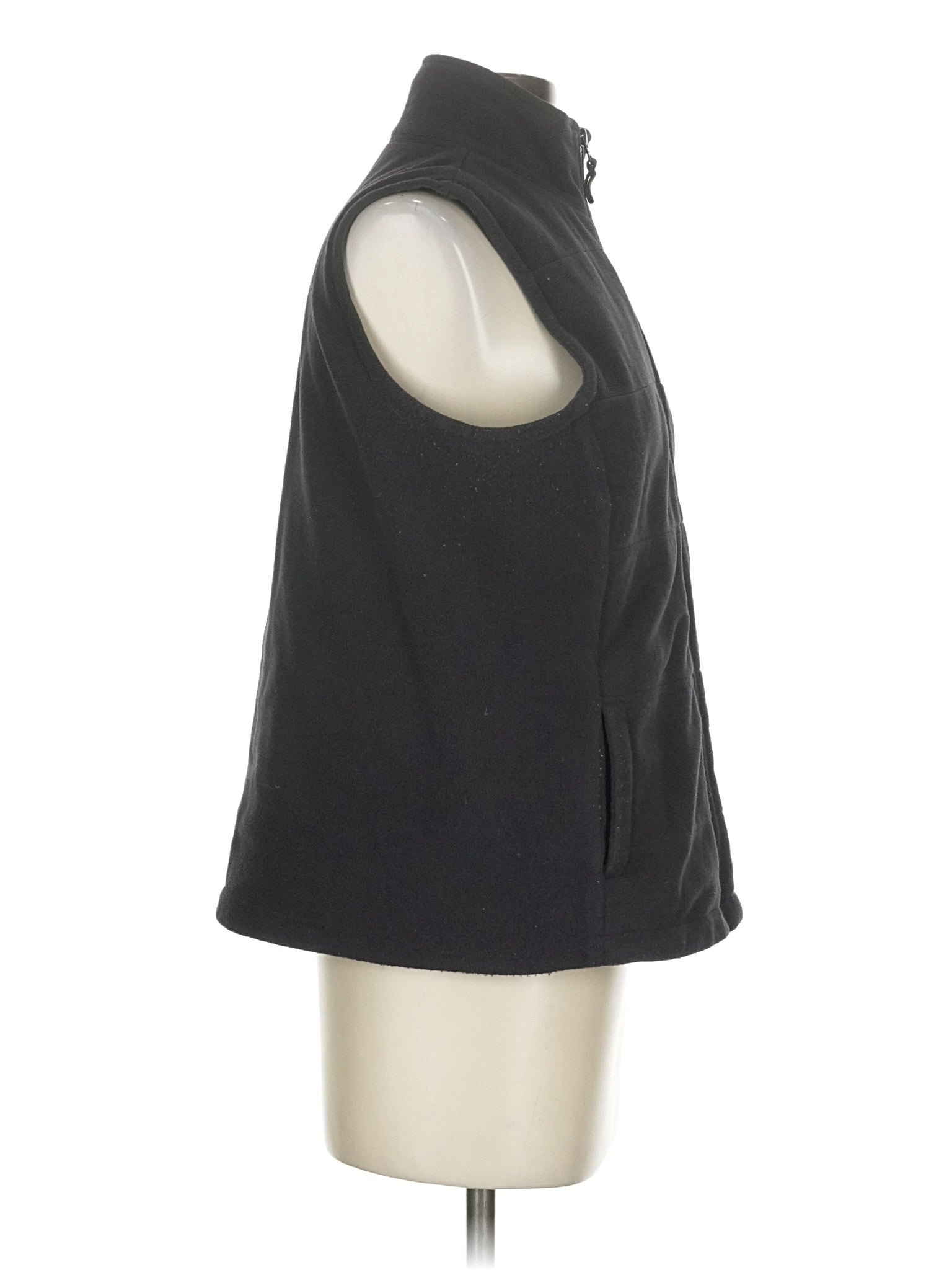 3 size - S