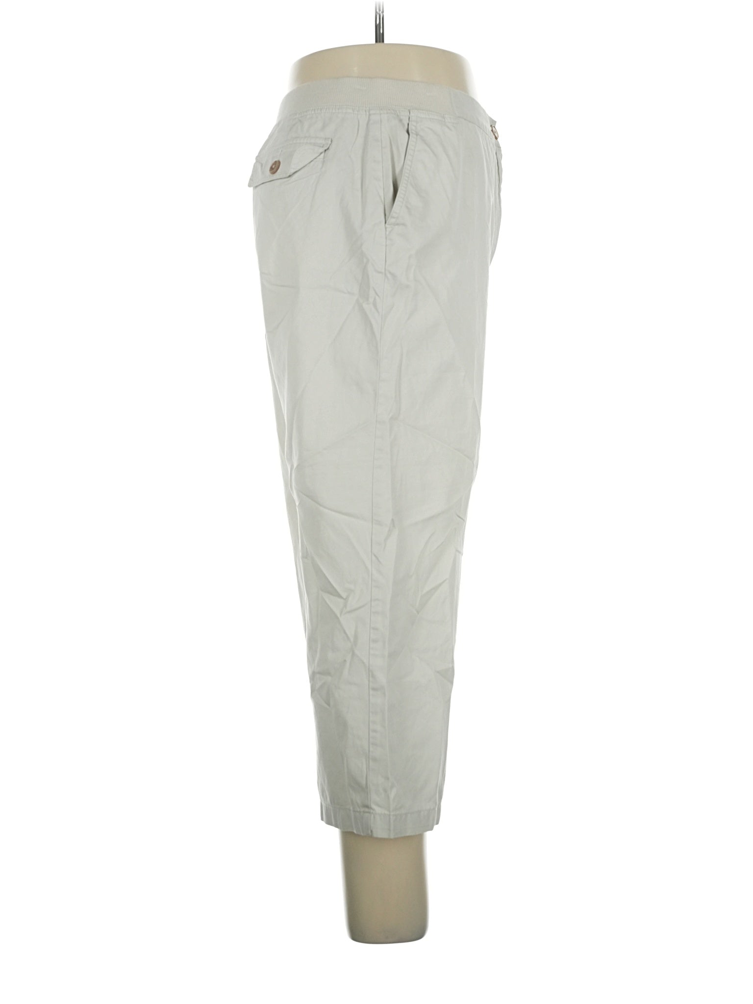 3 size - 16