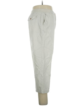 3 size - 16