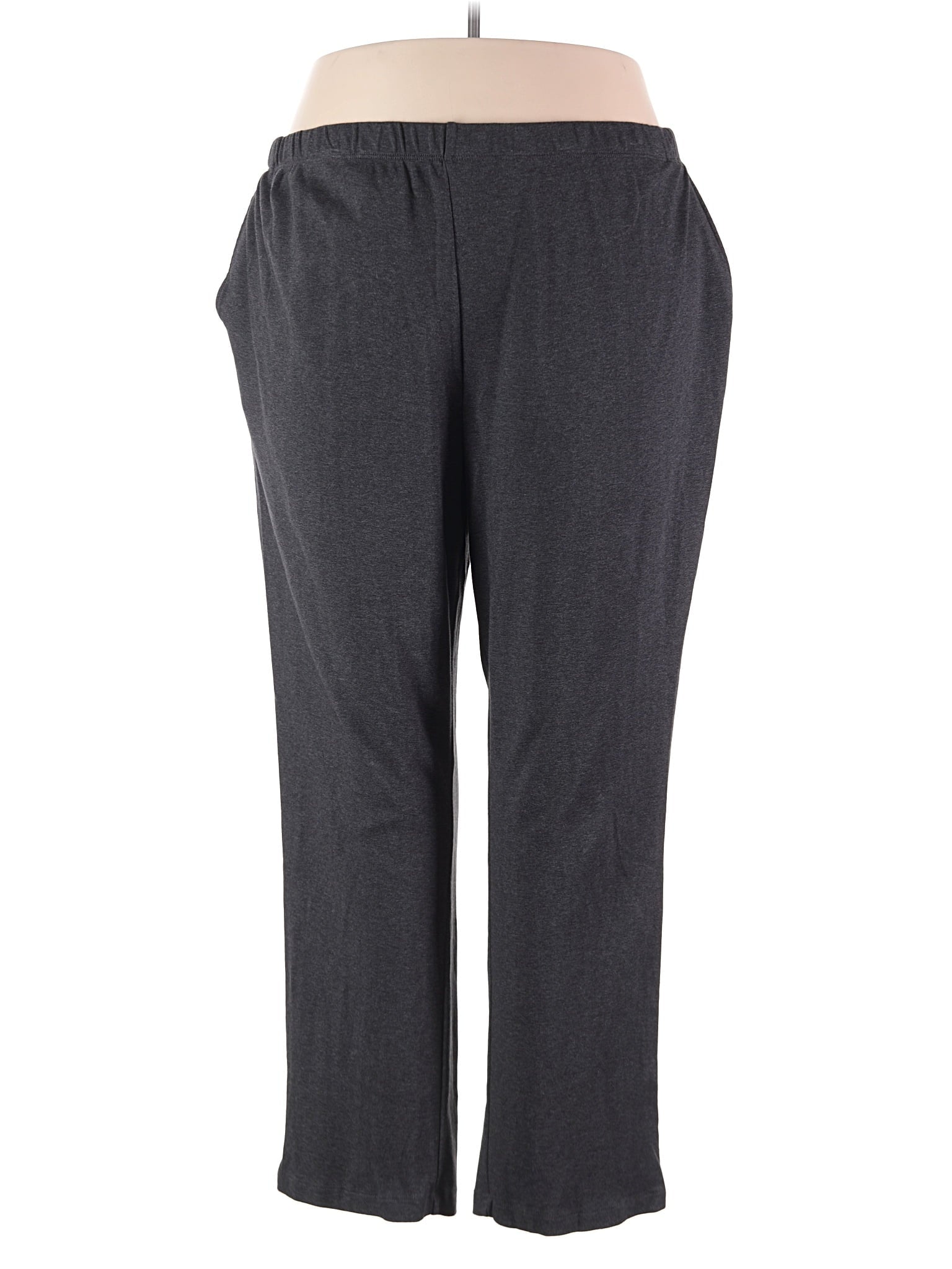 1 size - 3X W