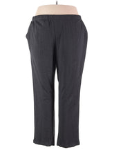 1 size - 3X W