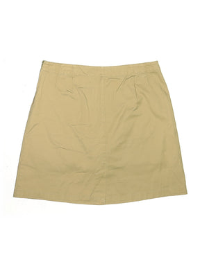 2 size - 12