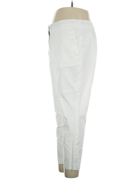 4 size - 14
