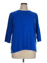 1 size - XL P