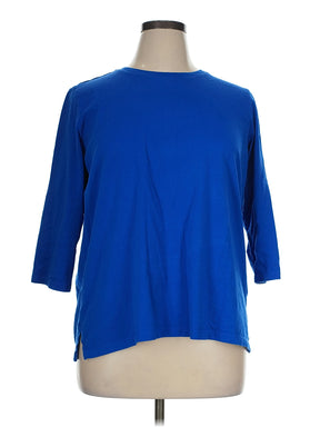 1 size - XL P