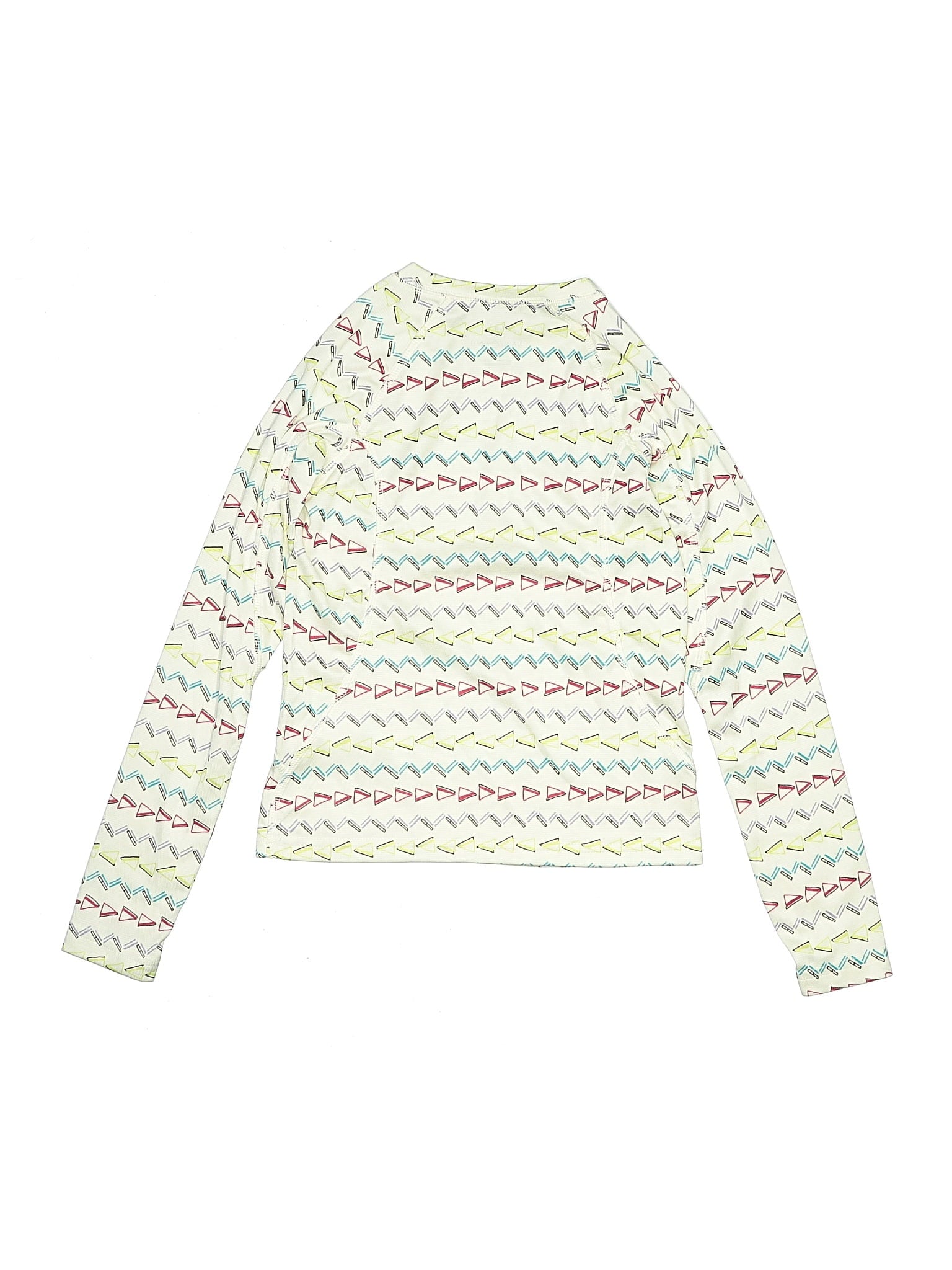 2 size - 5 - 6
