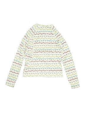 2 size - 5 - 6