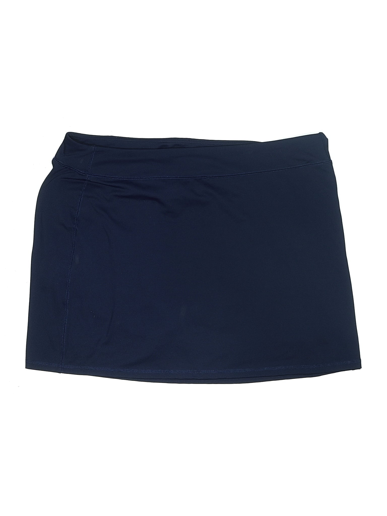 1 size - 2X W