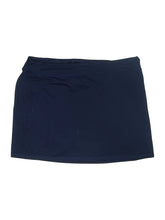 1 size - 2X W
