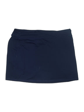 1 size - 2X W