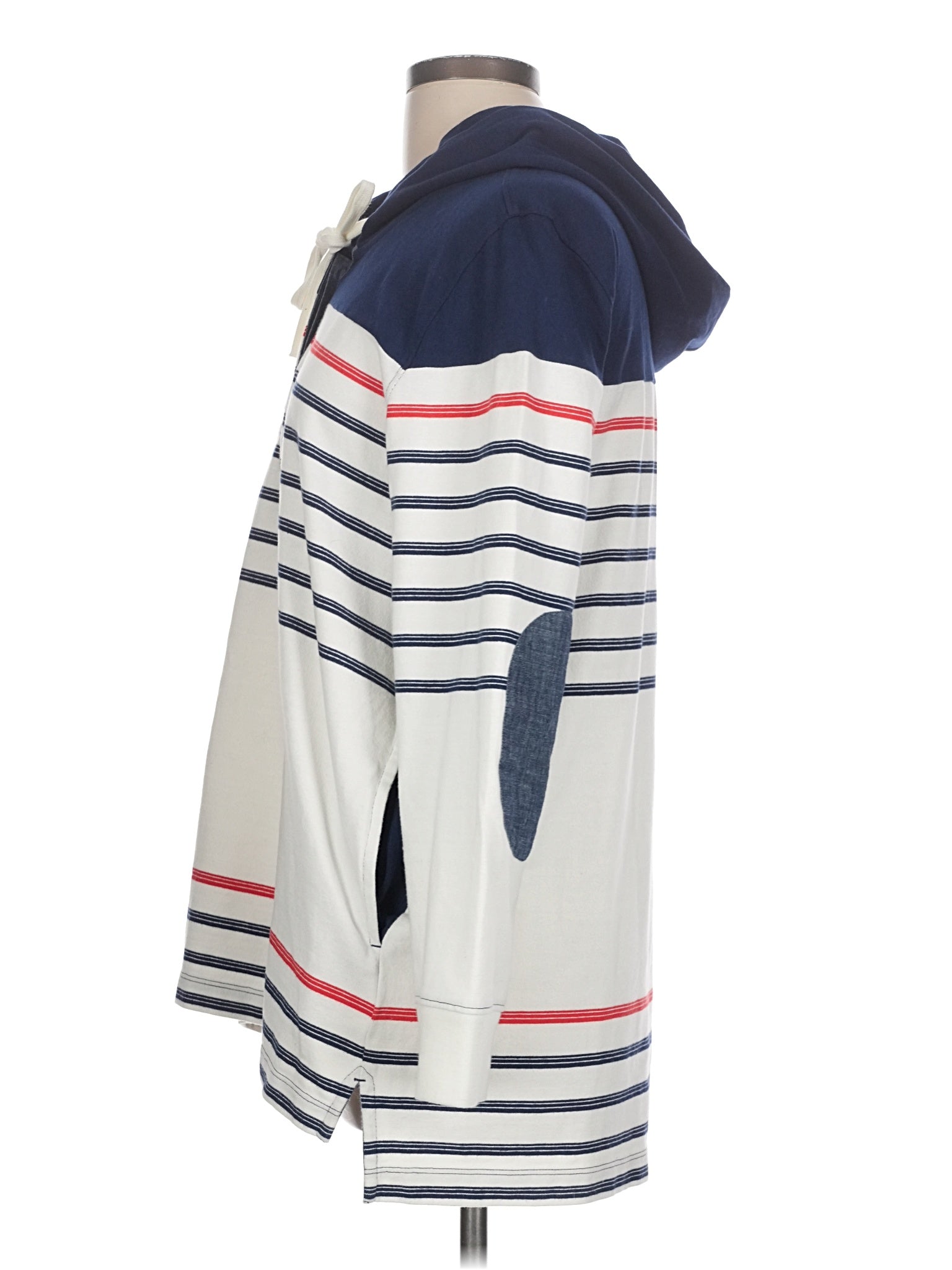 4 size - L